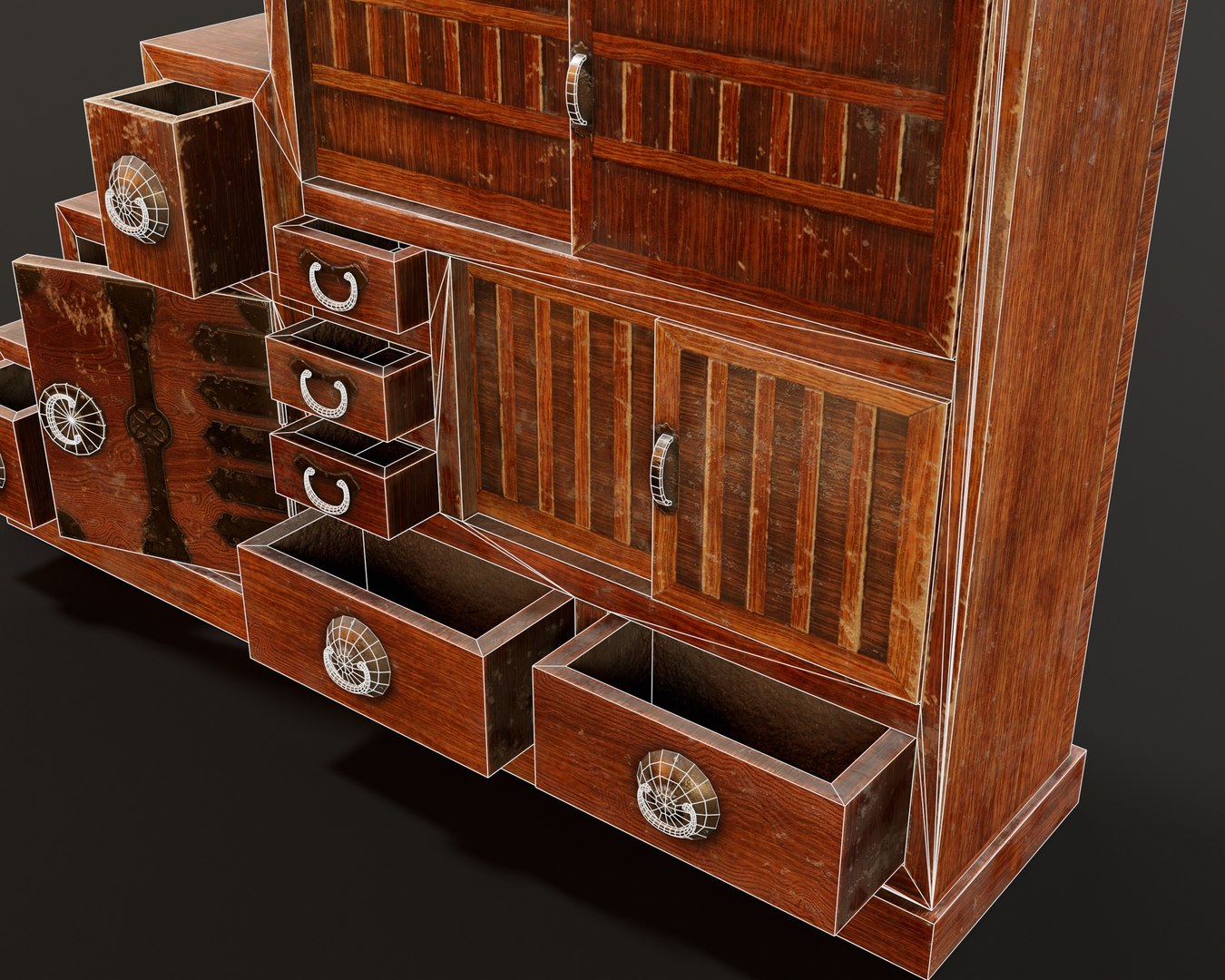 Asian Large Stepchest 3D model https://p.turbosquid.com/ts-thumb/bB/hZ1SQE/oJ/r_011/jpg/1746977533/1920x1080/fit_q87/3195a995133d9dacd9200457dc7bd2ddd16342aa/r_011.jpg