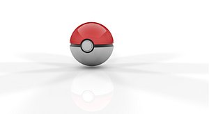 Pokeball