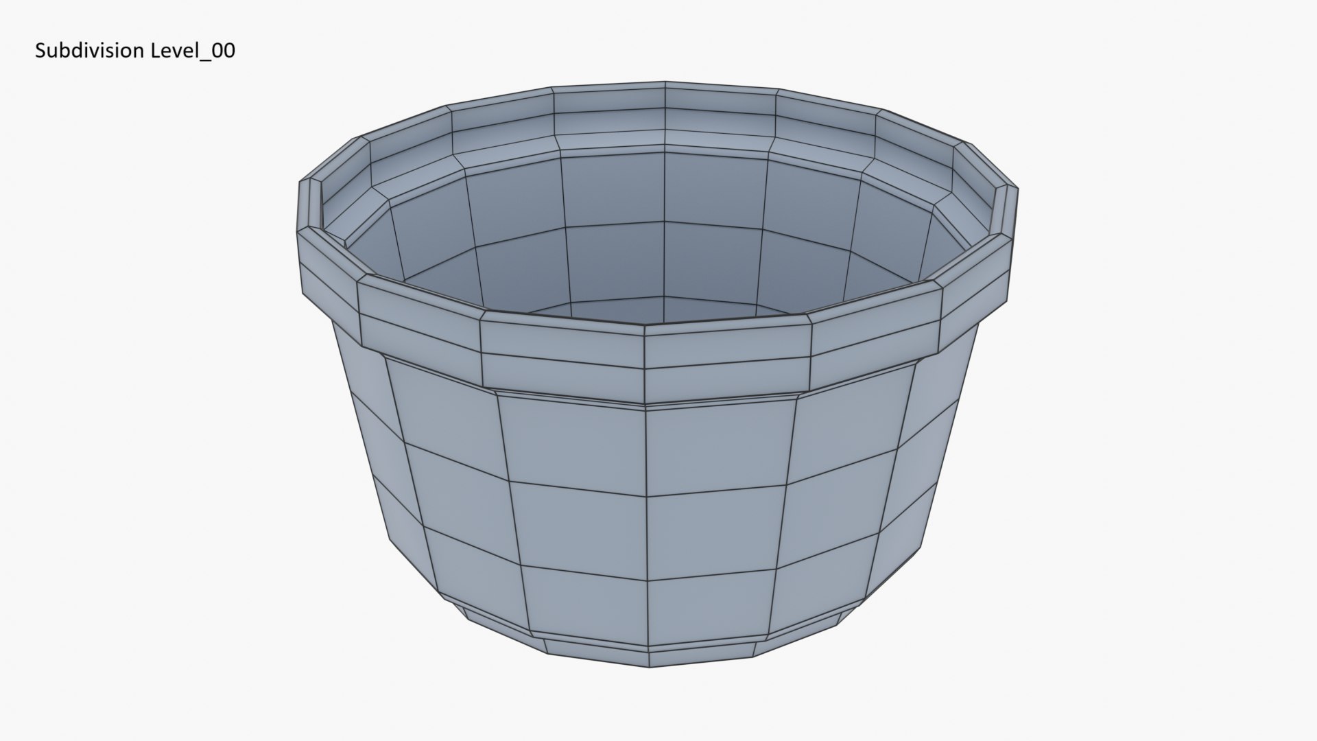 Ramekin Yellow 3D model https://p.turbosquid.com/ts-thumb/bB/jXx7oO/4j/z07/png/1719343324/1920x1080/fit_q87/b80d370ea13b95924bdea205fc2e0449c32cf312/z07.jpg