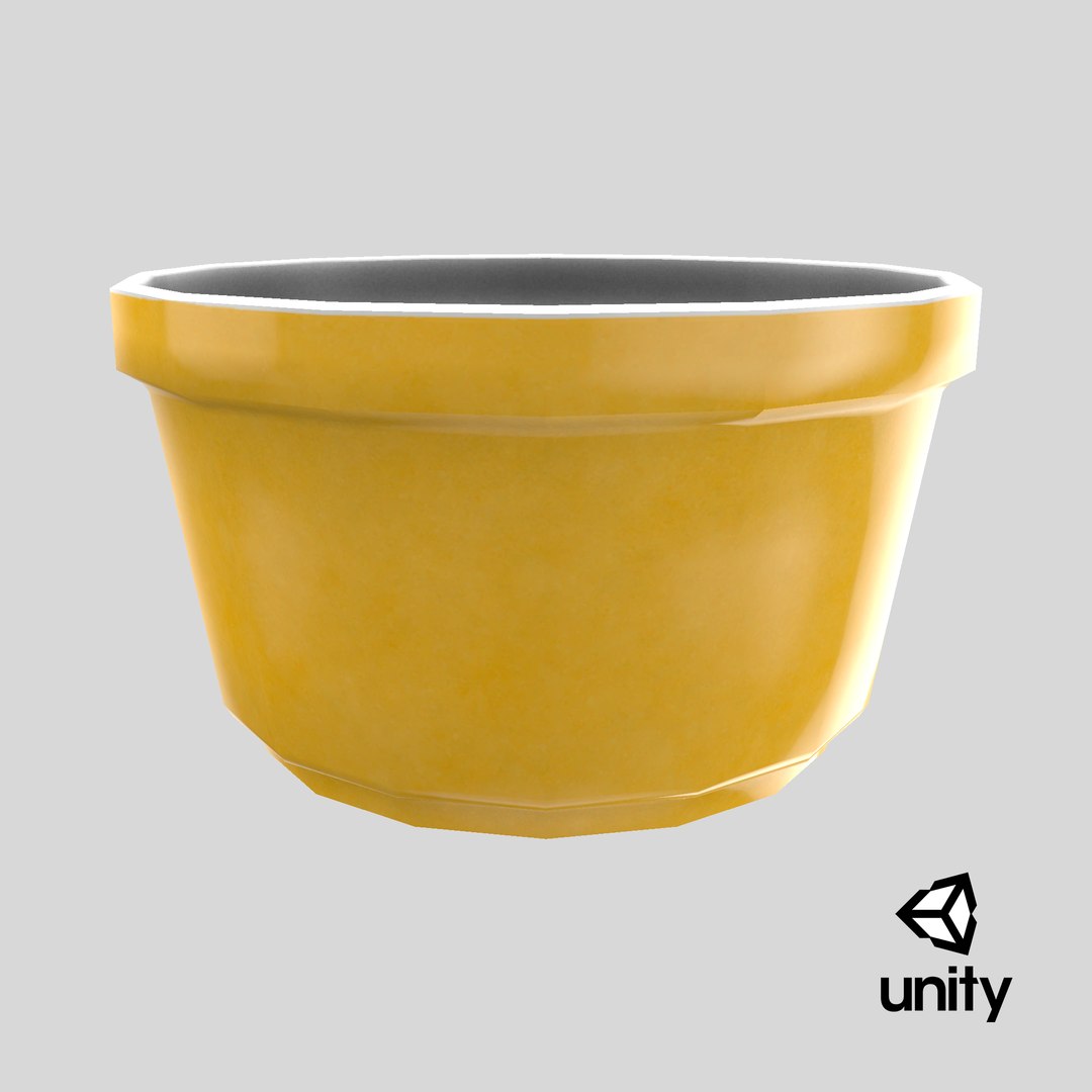 Ramekin Yellow 3D model https://p.turbosquid.com/ts-thumb/bB/jXx7oO/9m/stemcell_unity_render/png/1719346753/1920x1080/fit_q87/65f8f9b69659f10944cfdd5035cec86dd4a0e54f/stemcell_unity_render.jpg