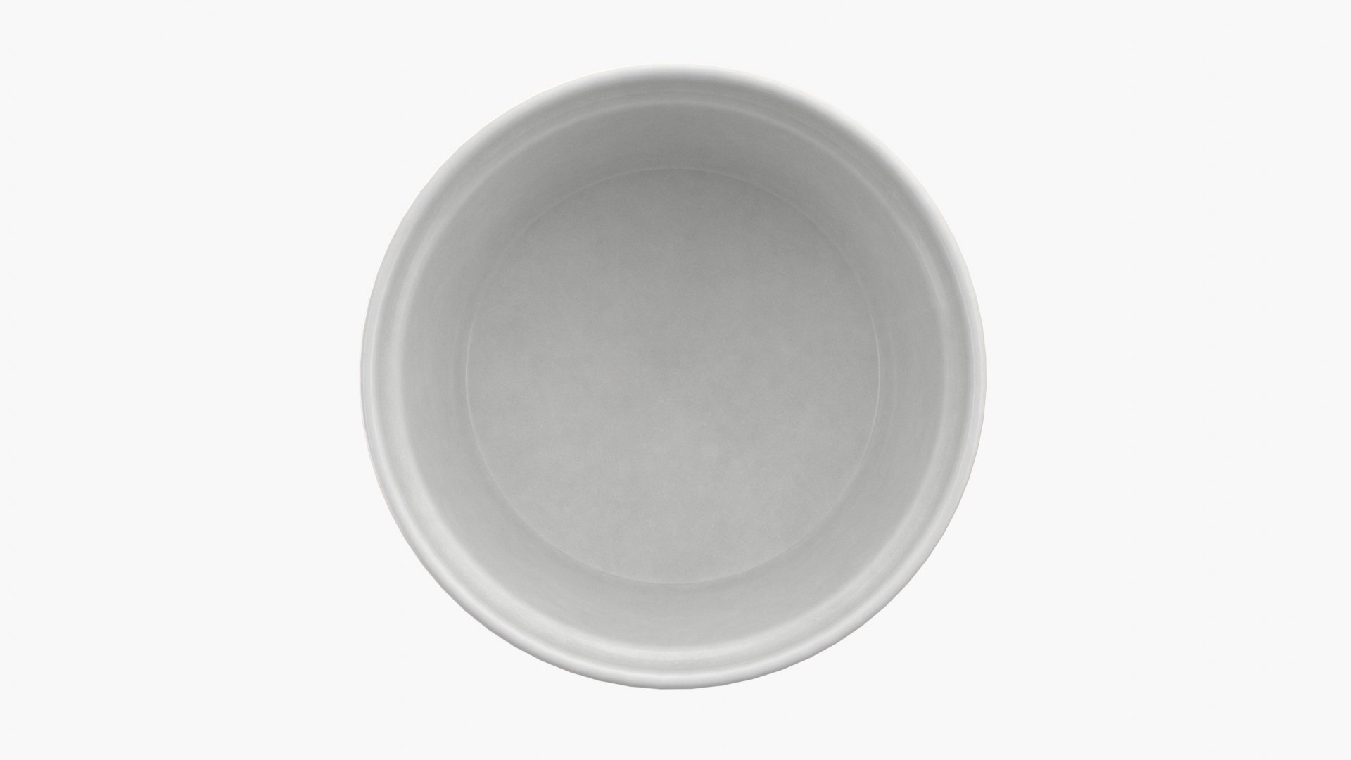 Ramekin Yellow 3D model https://p.turbosquid.com/ts-thumb/bB/jXx7oO/F6/z05/png/1719343306/1920x1080/fit_q87/9db2043d2eb4e6737ce0deacbde51adc6428ec35/z05.jpg
