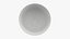 Auflaufform Gelb