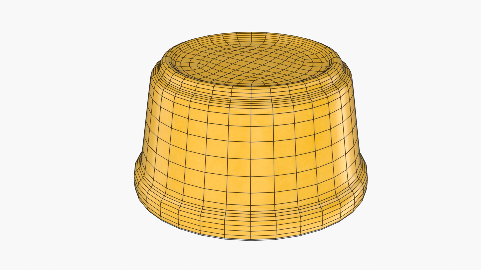 Ramekin Yellow 3D model https://p.turbosquid.com/ts-thumb/bB/jXx7oO/UJ/13/png/1719343380/1920x1080/fit_q87/6723f9f95aa3849a92aaef445b27bbaf3841ba82/13.jpg