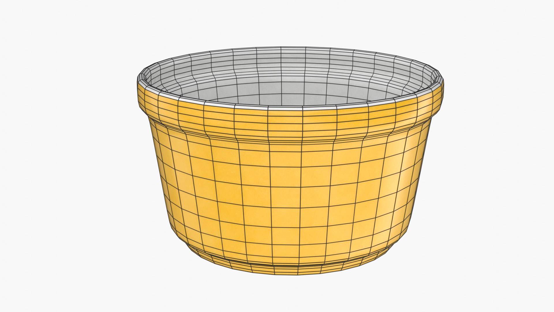 Ramekin Yellow 3D model https://p.turbosquid.com/ts-thumb/bB/jXx7oO/aq/12/png/1719343369/1920x1080/fit_q87/802345f3b9d7ce74ce443a702d1ef3cf7321958e/12.jpg