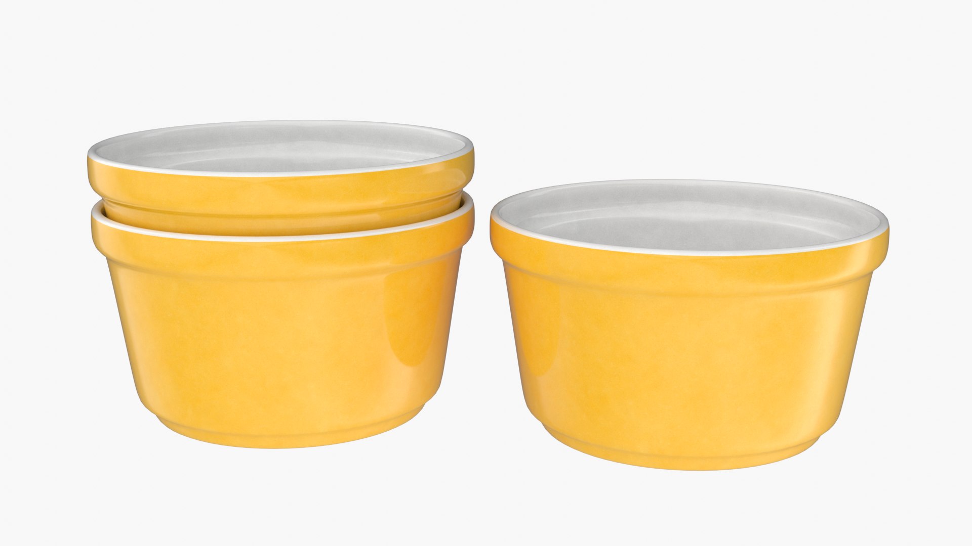 Ramekin Yellow 3D model https://p.turbosquid.com/ts-thumb/bB/jXx7oO/bD/z06/png/1719343320/1920x1080/fit_q87/f7de229987583c1f5dc57db4984f63932a025554/z06.jpg