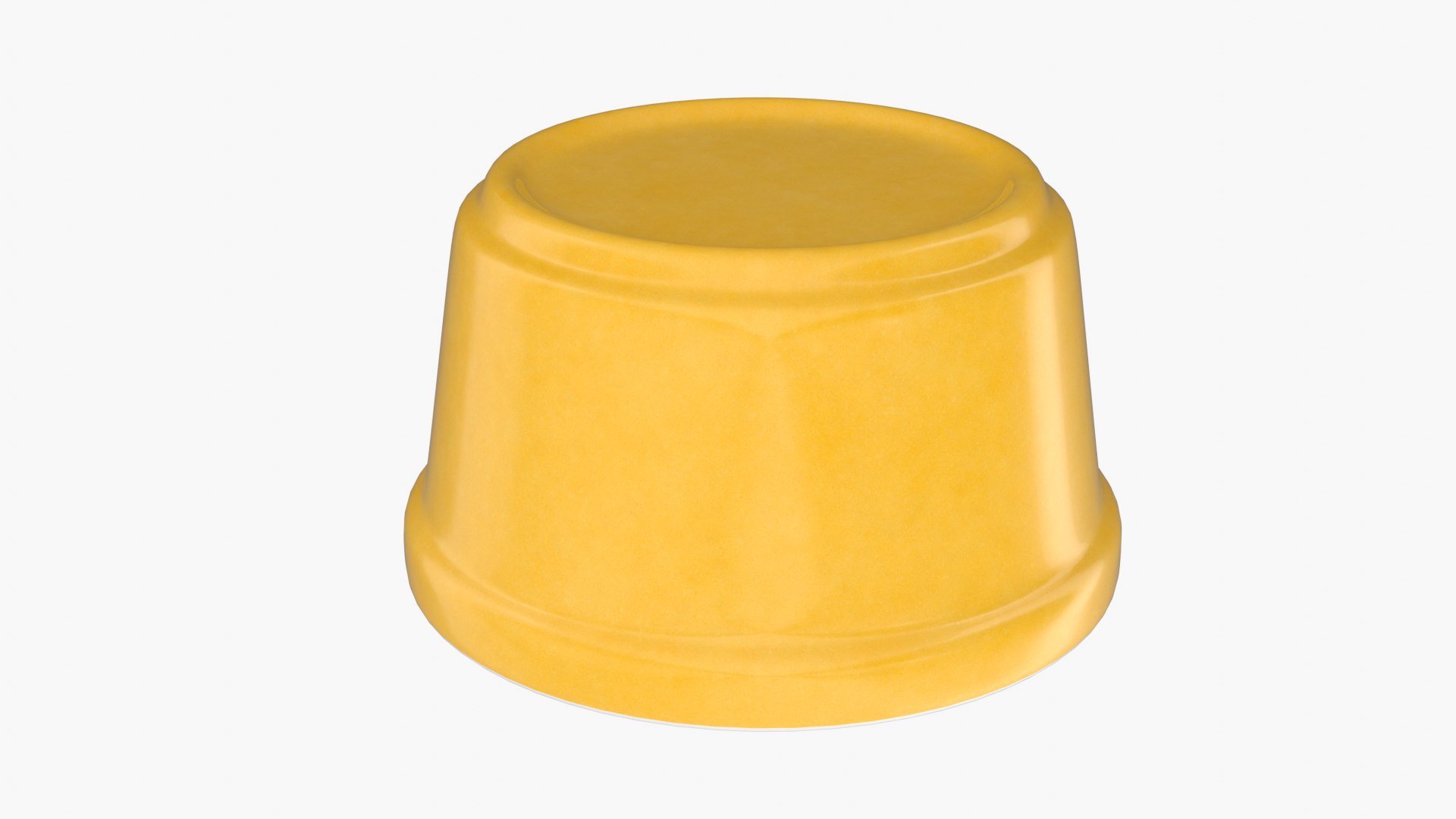 Ramekin Yellow 3D model https://p.turbosquid.com/ts-thumb/bB/jXx7oO/c4/z04/png/1719343293/1920x1080/fit_q87/23159e248ce8d6bd1071bd062bf05bde05d7227c/z04.jpg