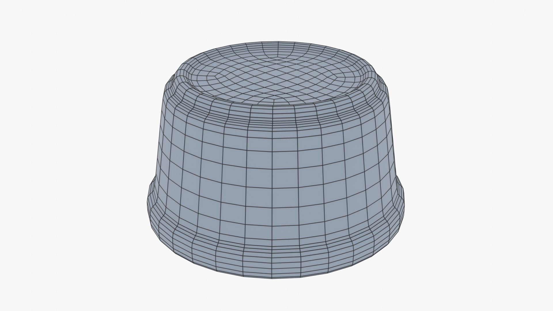 Ramekin Yellow 3D model https://p.turbosquid.com/ts-thumb/bB/jXx7oO/fQ/11/png/1719343357/1920x1080/fit_q87/a4595a369a8b9402b2e0c20f8ff693243af04590/11.jpg