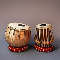Tabla