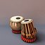 Tabla