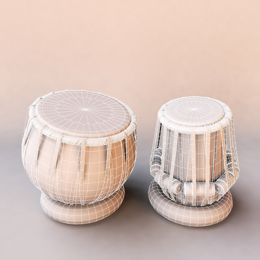 3d tabla percussion https://p.turbosquid.com/ts-thumb/bB/keo9dm/vNIipxzv/preview03/png/1300064818/1920x1080/fit_q87/7a3b384b5cb5f801344f89222a39259b1e6dbc66/preview03.jpg