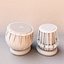 Tabla