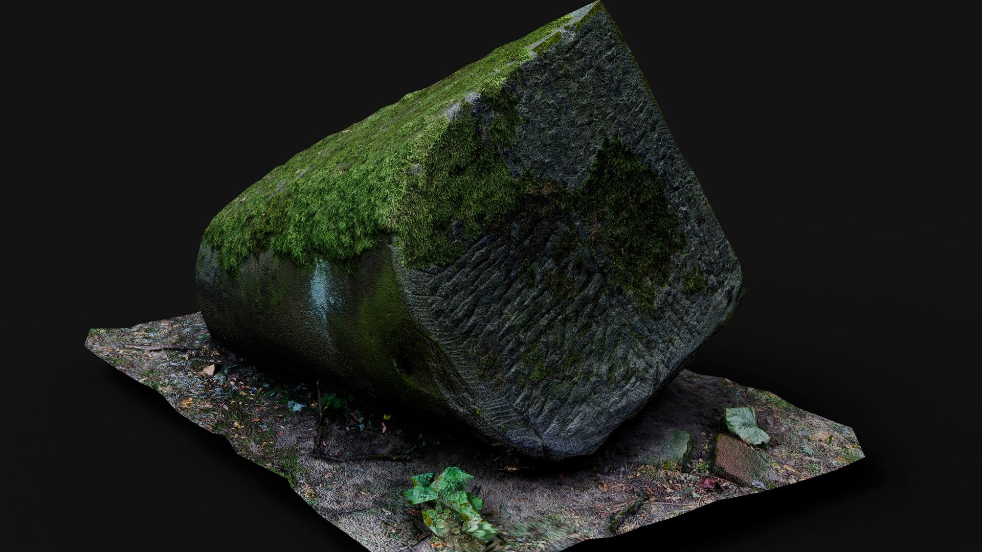 ancient tomb ruins sarcophagus mossy debris PBR photogrammetry model https://p.turbosquid.com/ts-thumb/bB/kmdhjy/F9/preview3/jpg/1765556568/1920x1080/fit_q87/c57f515e87fa501d2db5b43c11e552b61ace9894/preview3.jpg