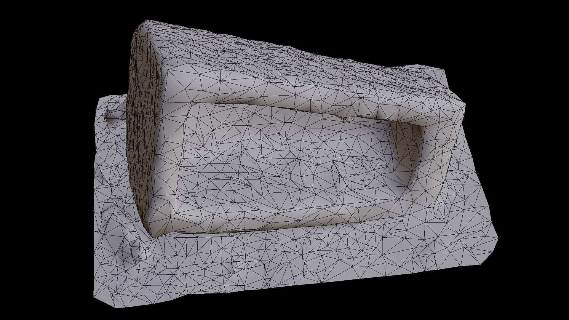 ancient tomb ruins sarcophagus mossy debris PBR photogrammetry model https://p.turbosquid.com/ts-thumb/bB/kmdhjy/Is/preview7/jpg/1765556569/1920x1080/fit_q87/3d85a79caef607a755497871e1fc281312e1eebb/preview7.jpg