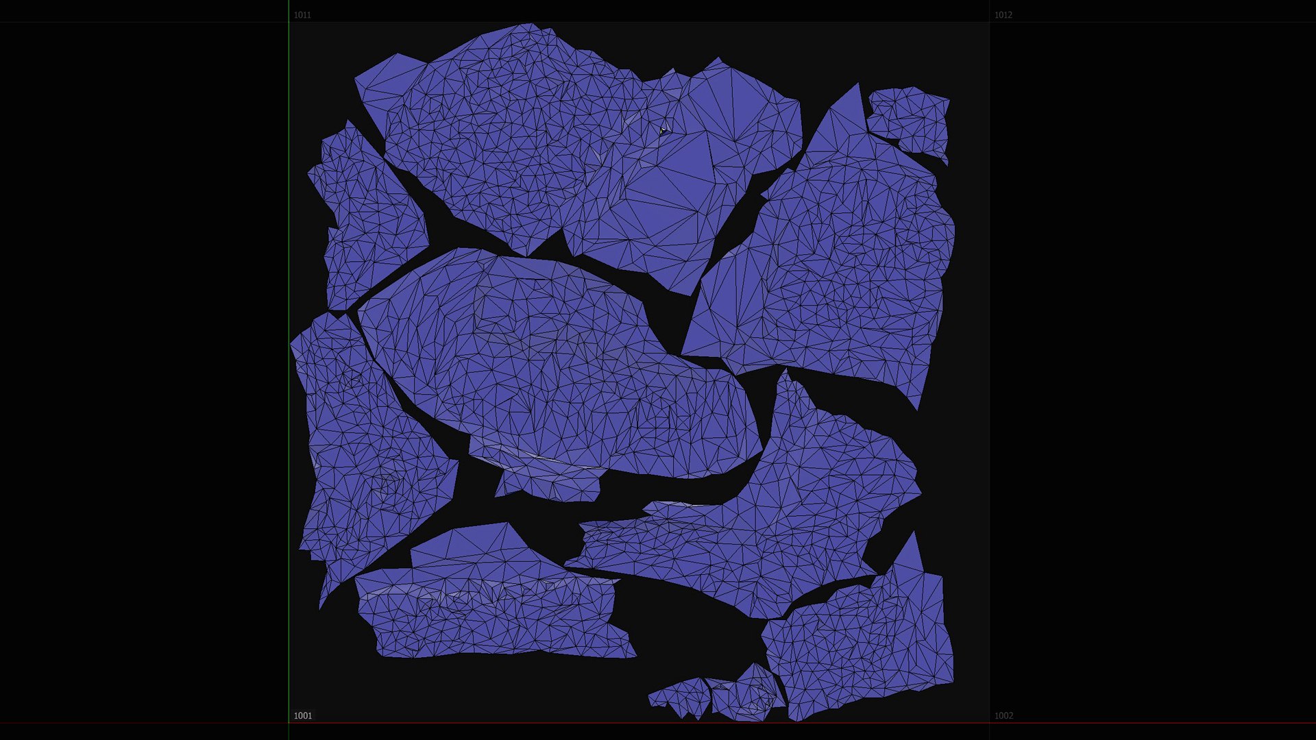 ancient tomb ruins sarcophagus mossy debris PBR photogrammetry model https://p.turbosquid.com/ts-thumb/bB/kmdhjy/MK/preview8/jpg/1765556570/1920x1080/fit_q87/ecd335d499d66aae1ad0f497436335aafb3234ac/preview8.jpg