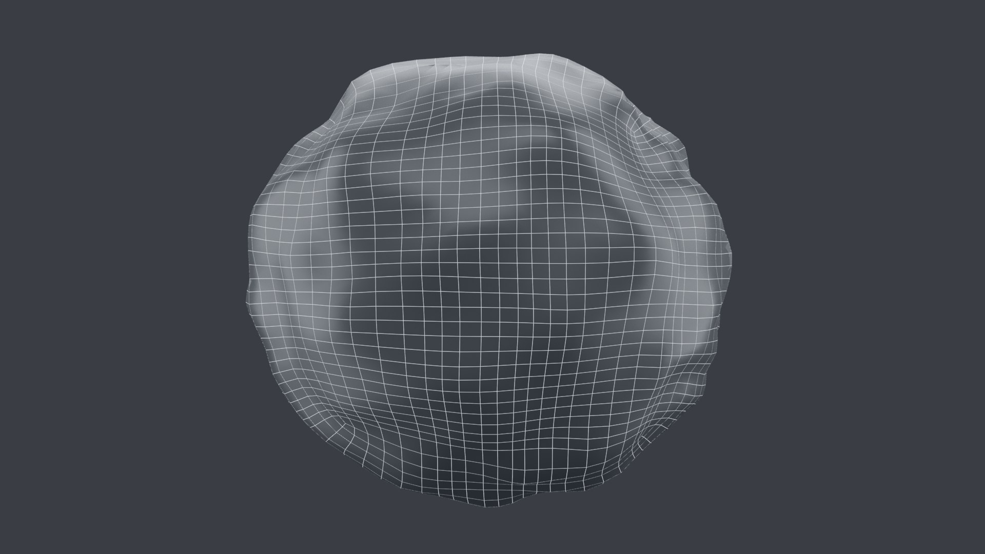 3D Cytotoxic T Cell https://p.turbosquid.com/ts-thumb/bB/lCMkPp/5p/wire_0001/jpg/1744644314/1920x1080/fit_q87/50cf00f2b595f112008ac9db1041f9061ebb96fb/wire_0001.jpg