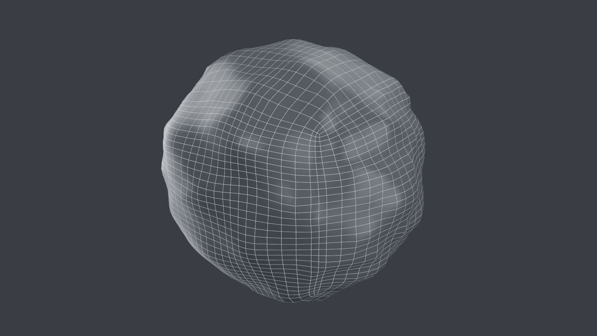 3D Cytotoxic T Cell https://p.turbosquid.com/ts-thumb/bB/lCMkPp/NX/wire_0002/jpg/1744644314/1920x1080/fit_q87/58ead6b86023cce30b4afc27fd50fd31ffa4d941/wire_0002.jpg