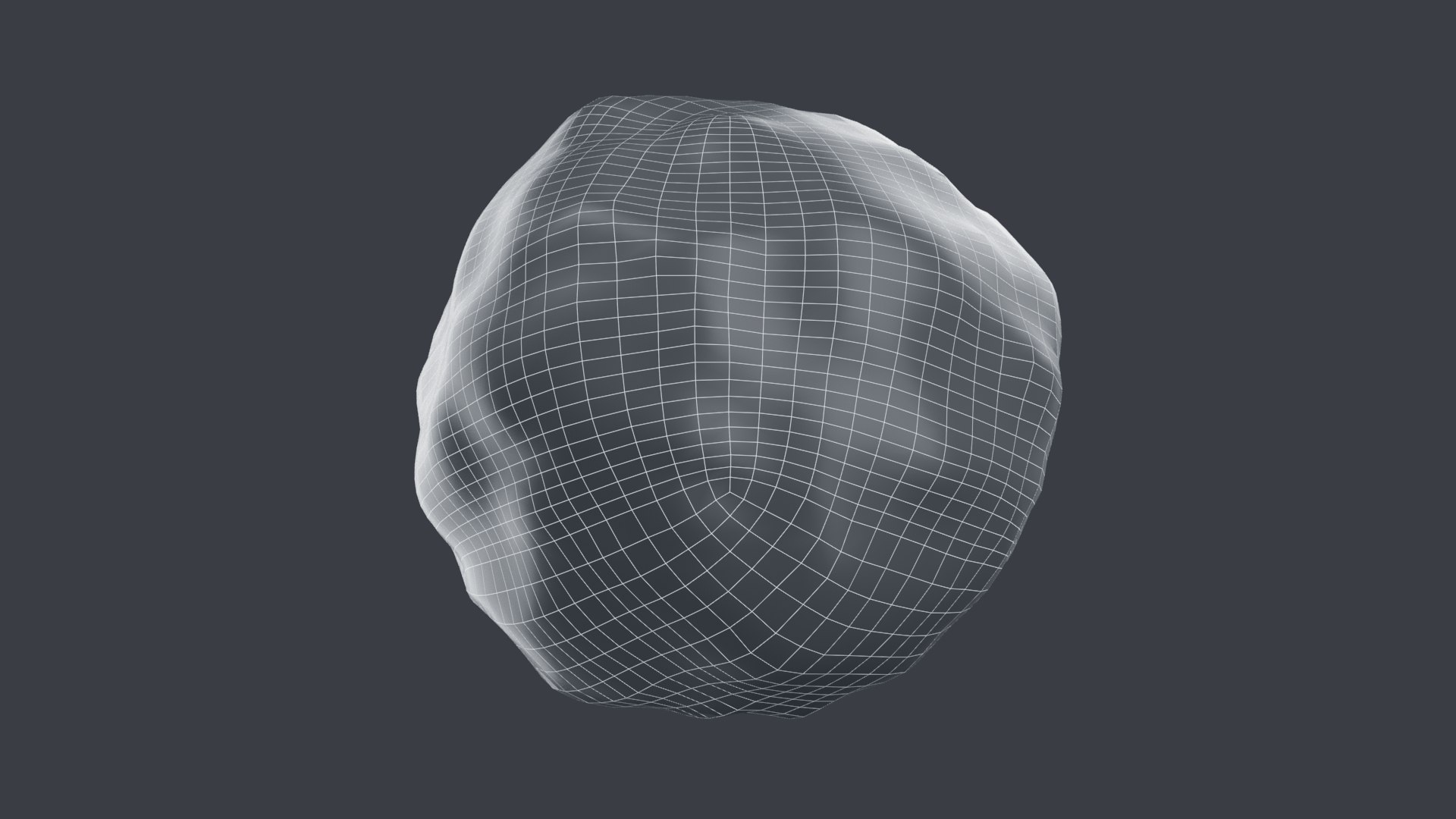 3D Cytotoxic T Cell https://p.turbosquid.com/ts-thumb/bB/lCMkPp/Ws/wire_0003/jpg/1744644315/1920x1080/fit_q87/7de3719e8034ee3d03d9c98458a9ae95afc39314/wire_0003.jpg