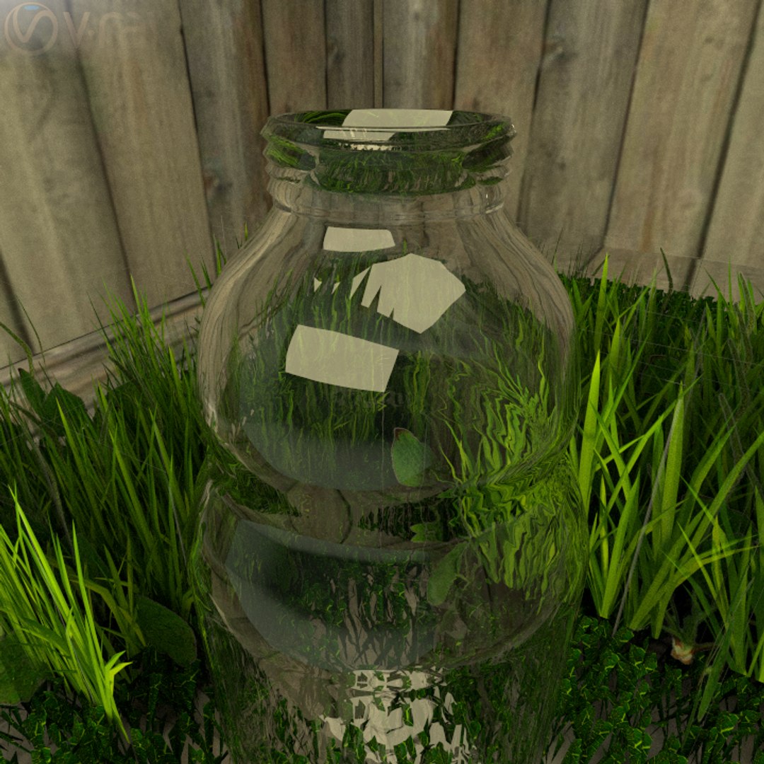 3D bottle model https://p.turbosquid.com/ts-thumb/bB/pJQmh9/Ip1dOlC8/garrafa003/png/1589927035/1920x1080/fit_q87/d9c19535bd38ddc7b66ac929316e6c72e2bdf008/garrafa003.jpg