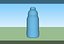 Garrafa bottle