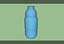 Garrafa bottle