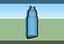 Garrafa bottle
