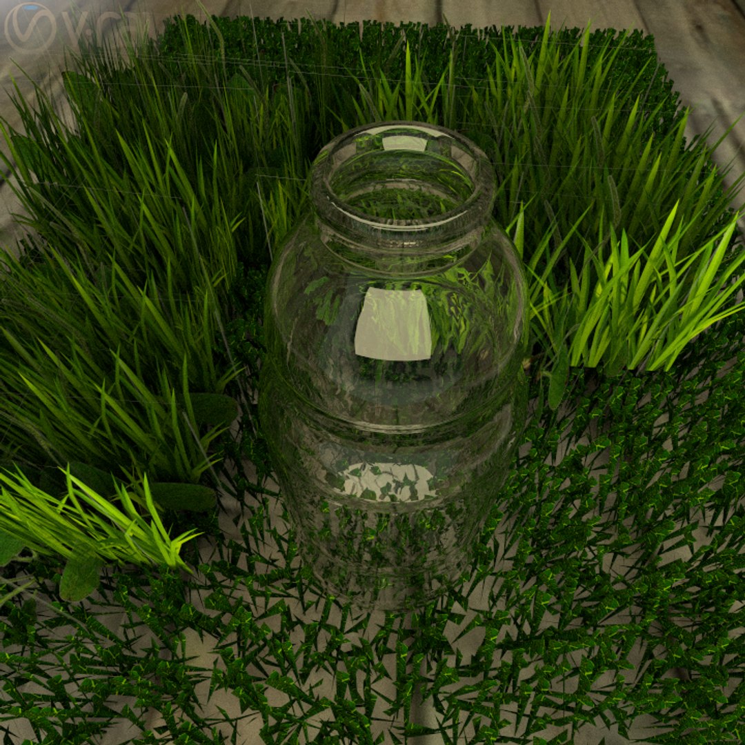 3D bottle model https://p.turbosquid.com/ts-thumb/bB/pJQmh9/i9cpMBZt/garrafa002/png/1589927022/1920x1080/fit_q87/ef278812fffa61a23702578dc610e50422f1611f/garrafa002.jpg