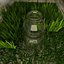 Garrafa bottle