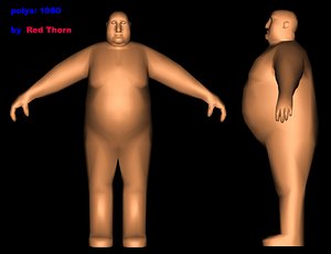 fatdead.max
