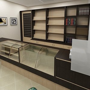max shop book