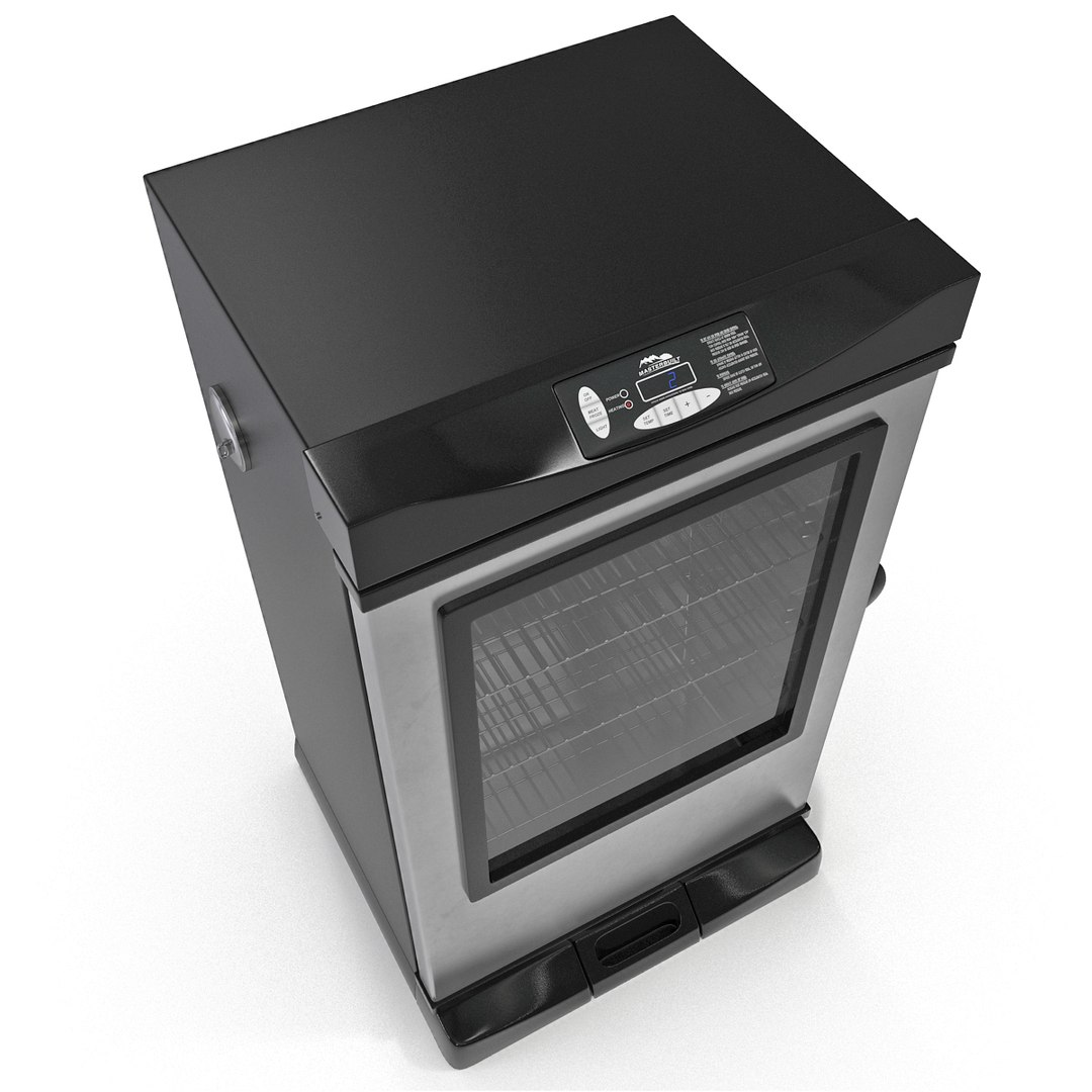 electric smoker masterbuilt 3d model https://p.turbosquid.com/ts-thumb/bB/qDlMRS/0jcn5OCN/electricsmokermasterbuilt_10/jpg/1384580274/1920x1080/fit_q87/2a1c7fd41ea1cc3b3b358c9565ff535fa715ec39/electricsmokermasterbuilt_10.jpg