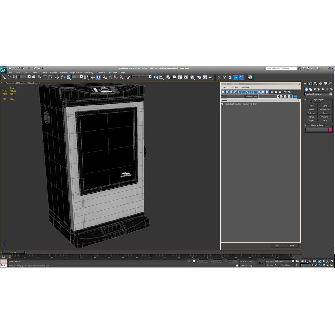 electric smoker masterbuilt 3d model https://p.turbosquid.com/ts-thumb/bB/qDlMRS/69ma7xuU/electricsmokermasterbuilt_2/jpg/1384580246/1920x1080/fit_q87/dccd07e39d2efc8b9c7812b6cb5d059c61d7f24a/electricsmokermasterbuilt_2.jpg
