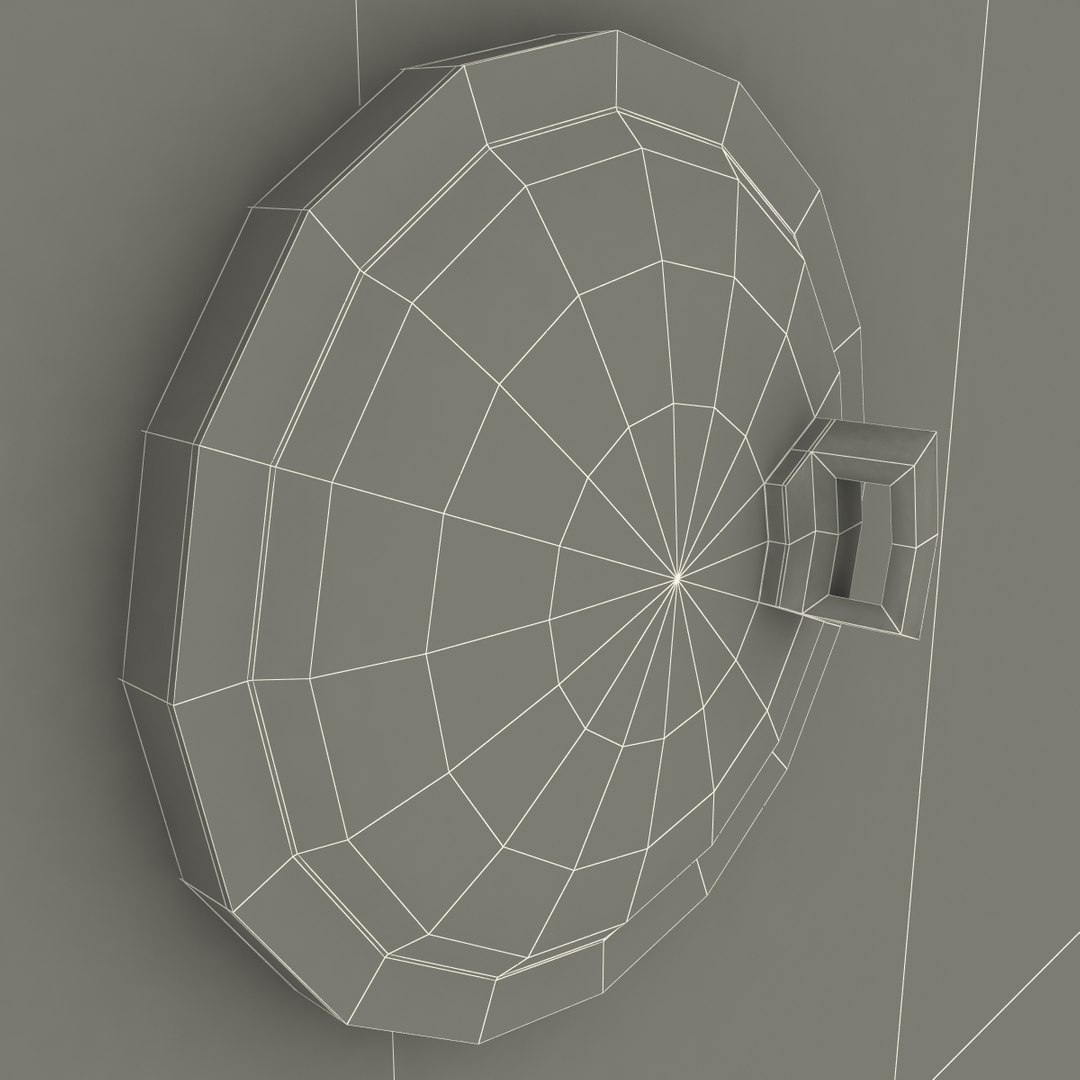electric smoker masterbuilt 3d model https://p.turbosquid.com/ts-thumb/bB/qDlMRS/BCJfTZoc/electricsmokermasterbuilt_175/jpg/1384580802/1920x1080/fit_q87/18a83e861e85f4486c35165d4f16d74b9515222a/electricsmokermasterbuilt_175.jpg
