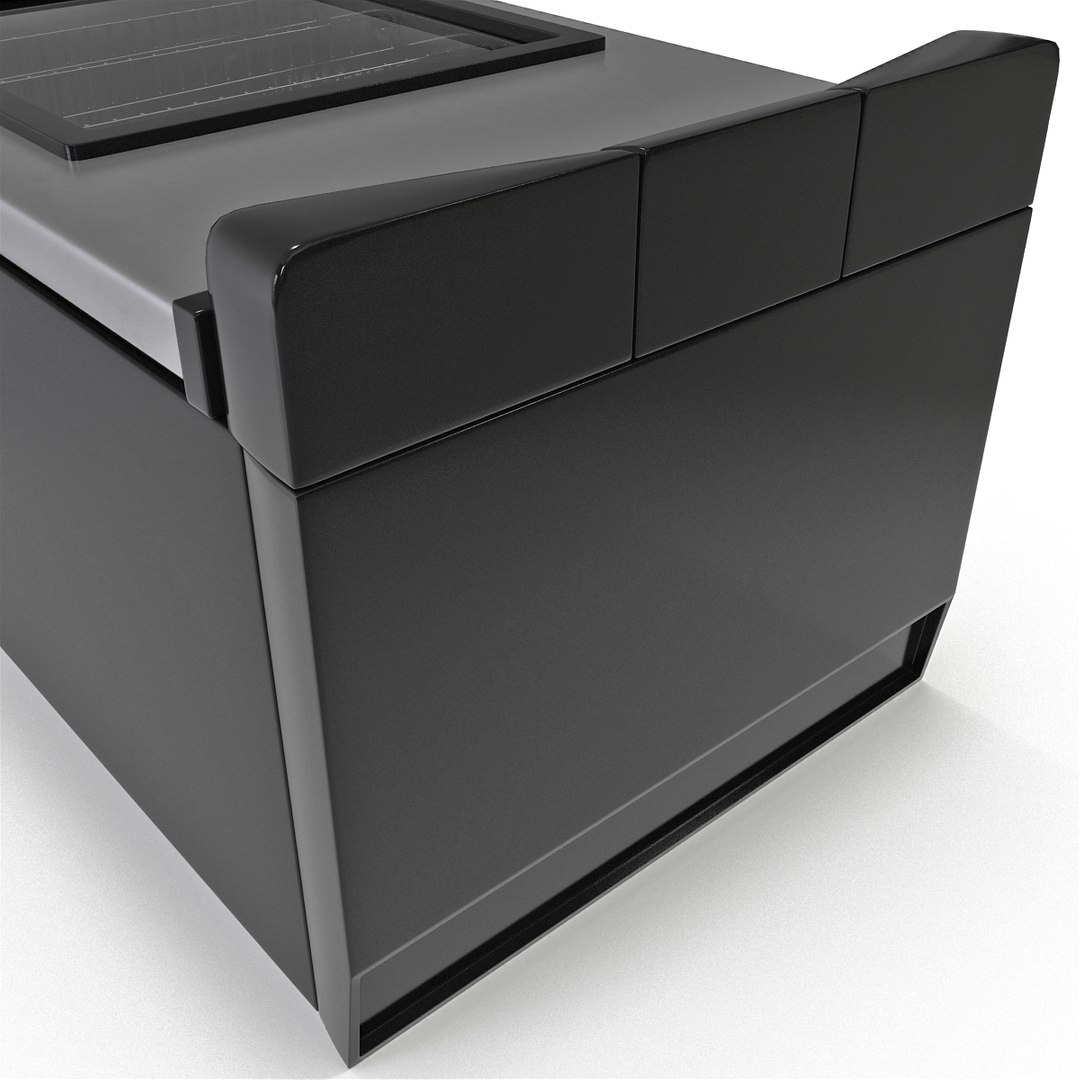 electric smoker masterbuilt 3d model https://p.turbosquid.com/ts-thumb/bB/qDlMRS/IvDNWbXu/electricsmokermasterbuilt_19/jpg/1384580313/1920x1080/fit_q87/7590c0242eb06b67a40ba45e87143171a4265049/electricsmokermasterbuilt_19.jpg