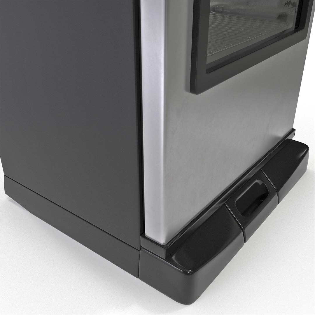 electric smoker masterbuilt 3d model https://p.turbosquid.com/ts-thumb/bB/qDlMRS/KnOThwwT/electricsmokermasterbuilt_18/jpg/1384580309/1920x1080/fit_q87/74470ce2261b78789fa47acfc90f3bc650e8edec/electricsmokermasterbuilt_18.jpg