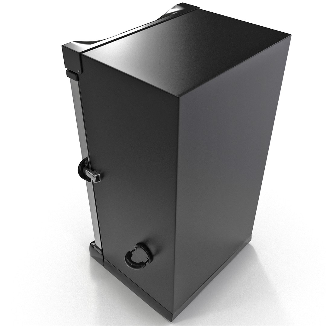 electric smoker masterbuilt 3d model https://p.turbosquid.com/ts-thumb/bB/qDlMRS/SUP2vdbg/electricsmokermasterbuilt_13/jpg/1384580295/1920x1080/fit_q87/9de48527c5d846d3b0d3b03eb8e1a4bfcc0fe8c1/electricsmokermasterbuilt_13.jpg