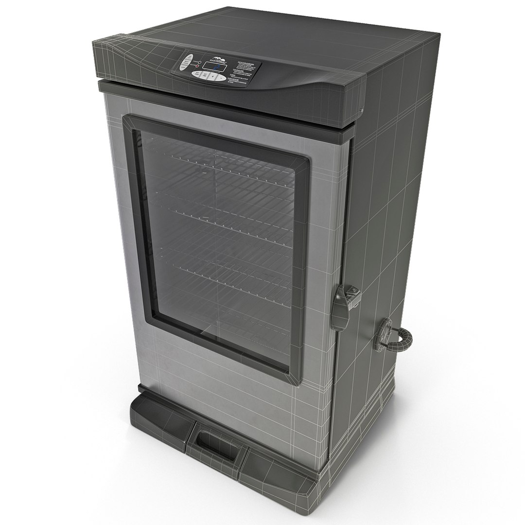 electric smoker masterbuilt 3d model https://p.turbosquid.com/ts-thumb/bB/qDlMRS/WCBYixXU/electricsmokermasterbuilt_6/jpg/1384580260/1920x1080/fit_q87/bcddd08a897c720bf8b0cbb3969180a5e94ff776/electricsmokermasterbuilt_6.jpg