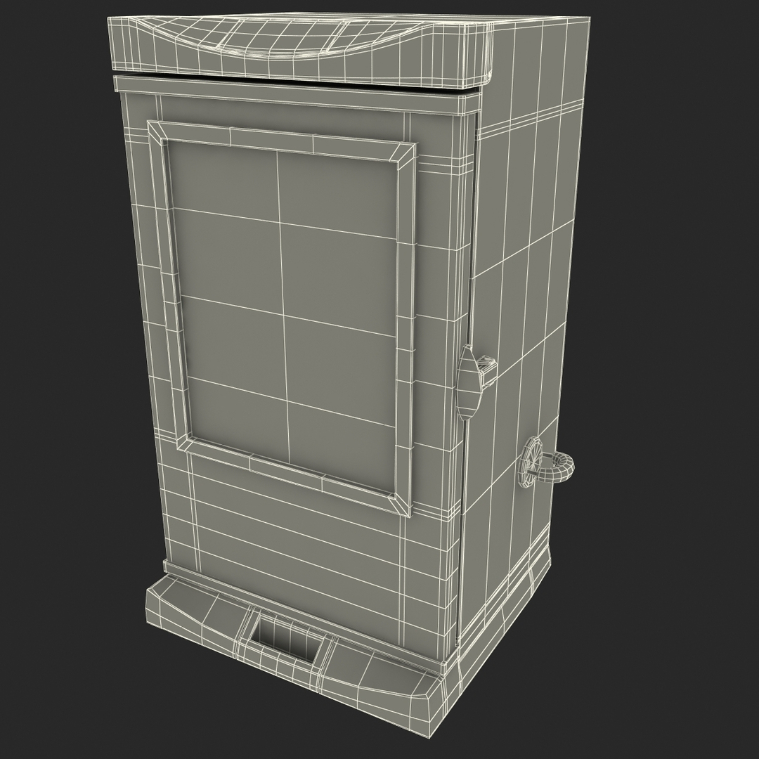 electric smoker masterbuilt 3d model https://p.turbosquid.com/ts-thumb/bB/qDlMRS/YkeTuV2D/turntablefile_361_1.jpgbdc5b261f241404cae5072842c2d555dzoom/jpg/1384580576/1920x1080/turn_fit_q99/1dd6301f1ac96237782926d29978c6037b0eb4f7/turntablefile_361_1.jpgbdc5b261f241404cae5072842c2d555dzoom-1.jpg