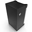Electric Smoker Masterbuilt