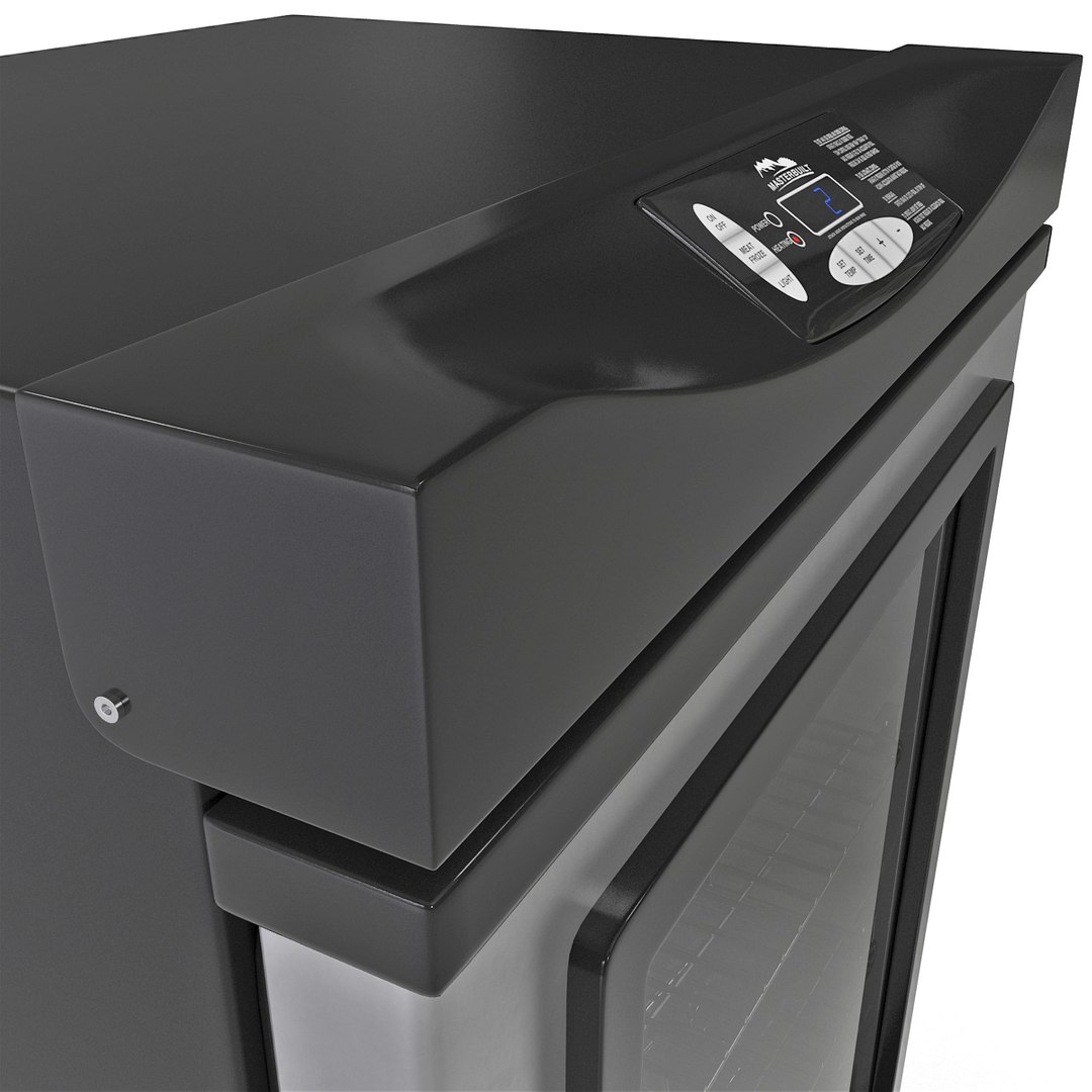 electric smoker masterbuilt 3d model https://p.turbosquid.com/ts-thumb/bB/qDlMRS/cS552QKU/electricsmokermasterbuilt_17/jpg/1384580305/1920x1080/fit_q87/09140a98cda329838c1f2e254d6f6a186a94910d/electricsmokermasterbuilt_17.jpg