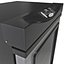 Electric Smoker Masterbuilt