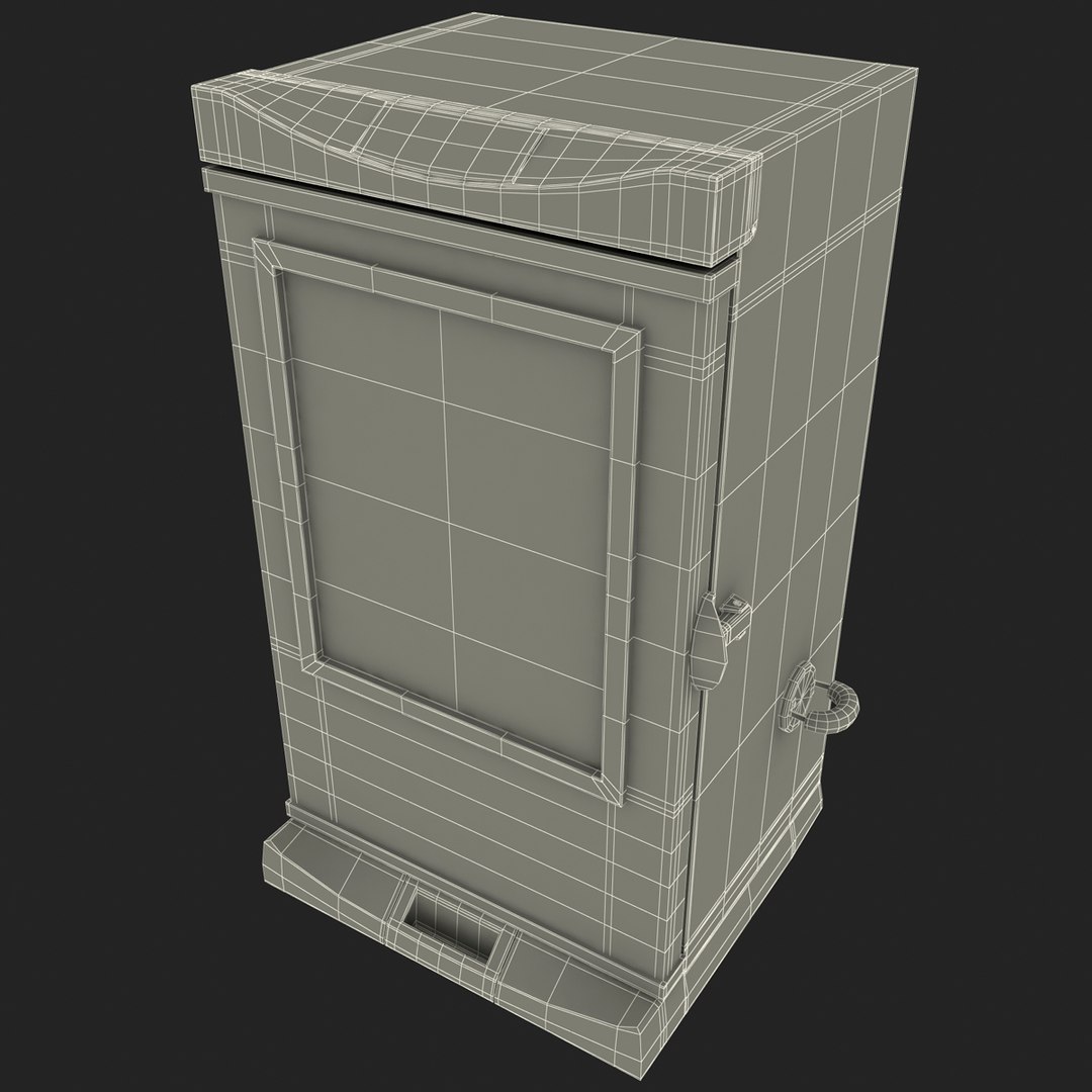 electric smoker masterbuilt 3d model https://p.turbosquid.com/ts-thumb/bB/qDlMRS/dsVAHQ9n/electricsmokermasterbuilt_165/jpg/1384580764/1920x1080/fit_q87/73d23464dcacf4cdfd136084fde095da62fb4934/electricsmokermasterbuilt_165.jpg