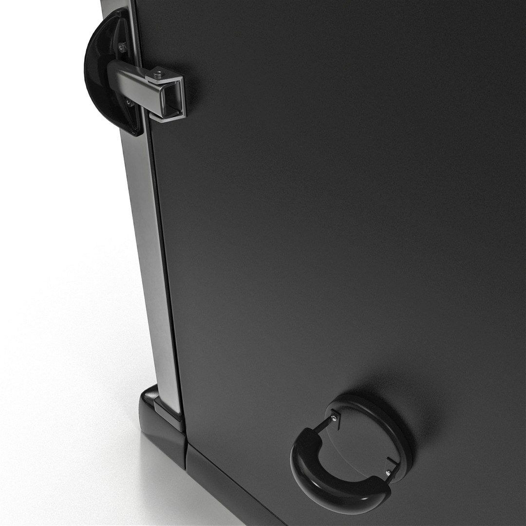 electric smoker masterbuilt 3d model https://p.turbosquid.com/ts-thumb/bB/qDlMRS/iKNcEY5e/electricsmokermasterbuilt_14/jpg/1384580299/1920x1080/fit_q87/db2d5200391964031dc0301974de78aacbdd3b08/electricsmokermasterbuilt_14.jpg