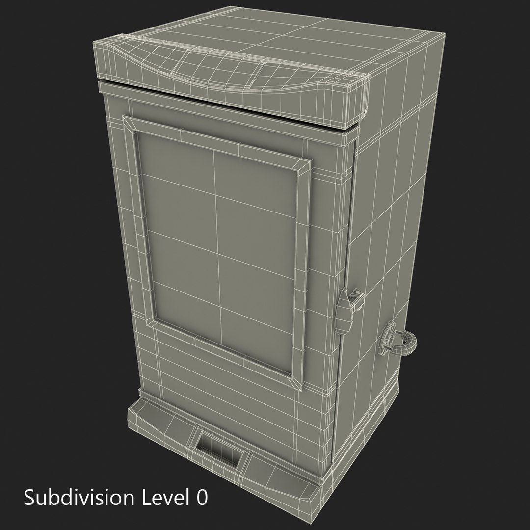 electric smoker masterbuilt 3d model https://p.turbosquid.com/ts-thumb/bB/qDlMRS/lSIJ3yC5/electricsmokermasterbuilt_4/jpg/1384580262/1920x1080/fit_q87/606d10820960c36c659383dd7737b96e0b17e729/electricsmokermasterbuilt_4.jpg