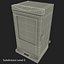 Electric Smoker Masterbuilt