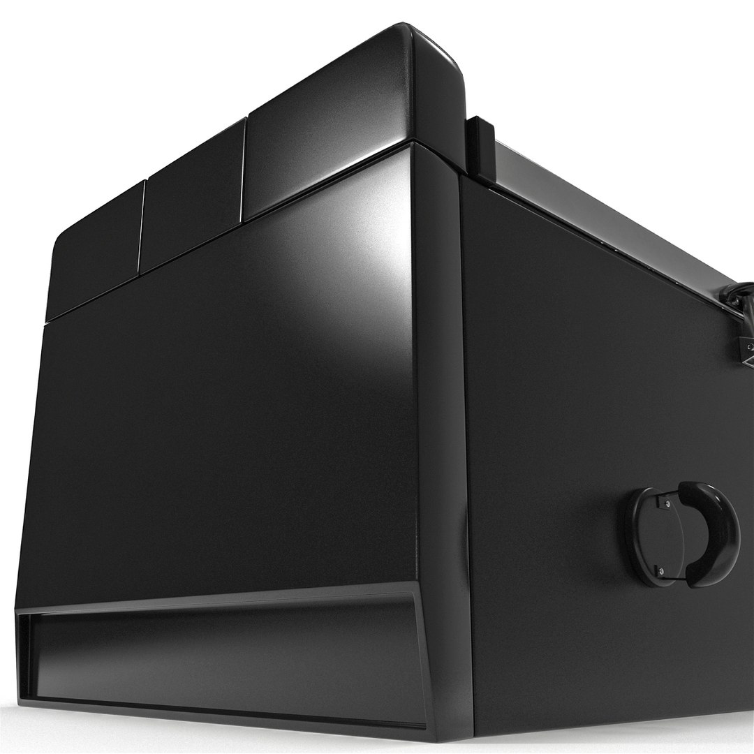 electric smoker masterbuilt 3d model https://p.turbosquid.com/ts-thumb/bB/qDlMRS/m0TphRDD/electricsmokermasterbuilt_20/jpg/1384580316/1920x1080/fit_q87/06c0acf844d8b64a2fa83fd8d20e1b0ba11596c1/electricsmokermasterbuilt_20.jpg