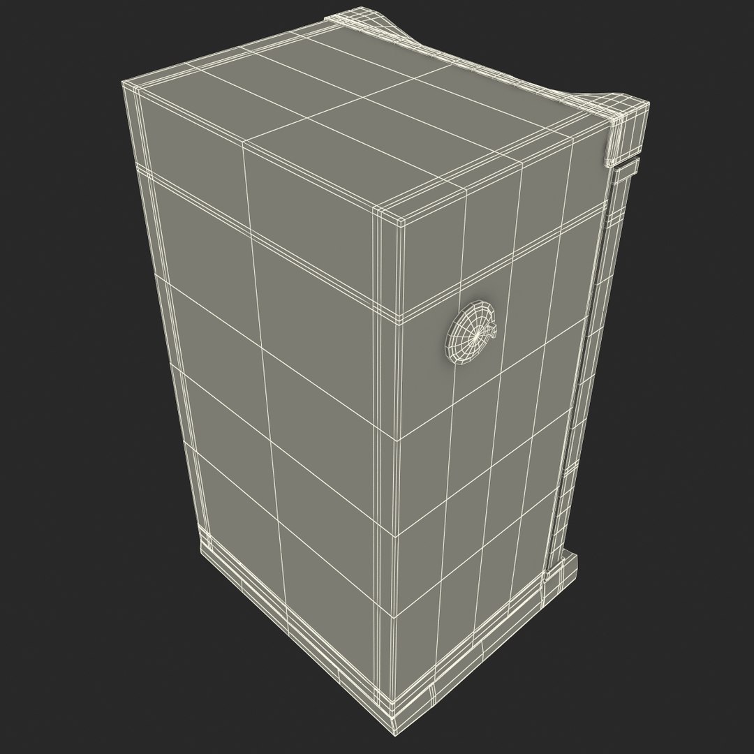 electric smoker masterbuilt 3d model https://p.turbosquid.com/ts-thumb/bB/qDlMRS/zzkcm7ep/electricsmokermasterbuilt_169/jpg/1384580776/1920x1080/fit_q87/cc816be9352ac24fec0202ce2bebd65460bad8b1/electricsmokermasterbuilt_169.jpg
