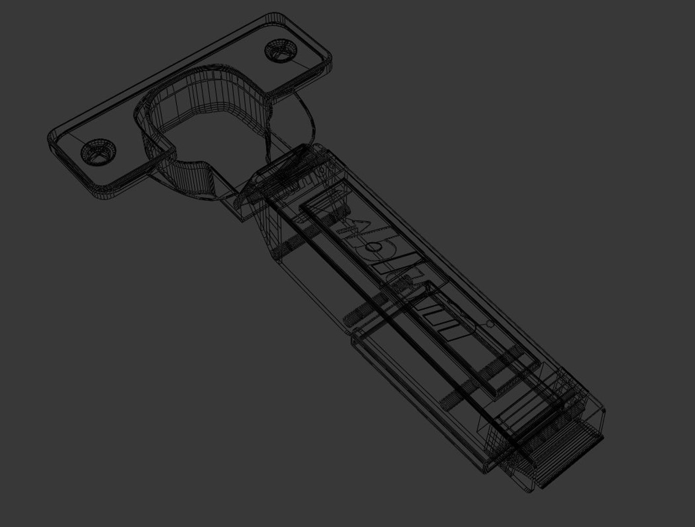 3d model loop accessories https://p.turbosquid.com/ts-thumb/bB/qerlW7/EiHnQxrz/1309586279clip56kb/jpg/1309594562/1920x1080/fit_q87/1e79c9e82d0afc275da14b6831b498b412bf4517/1309586279clip56kb.jpg