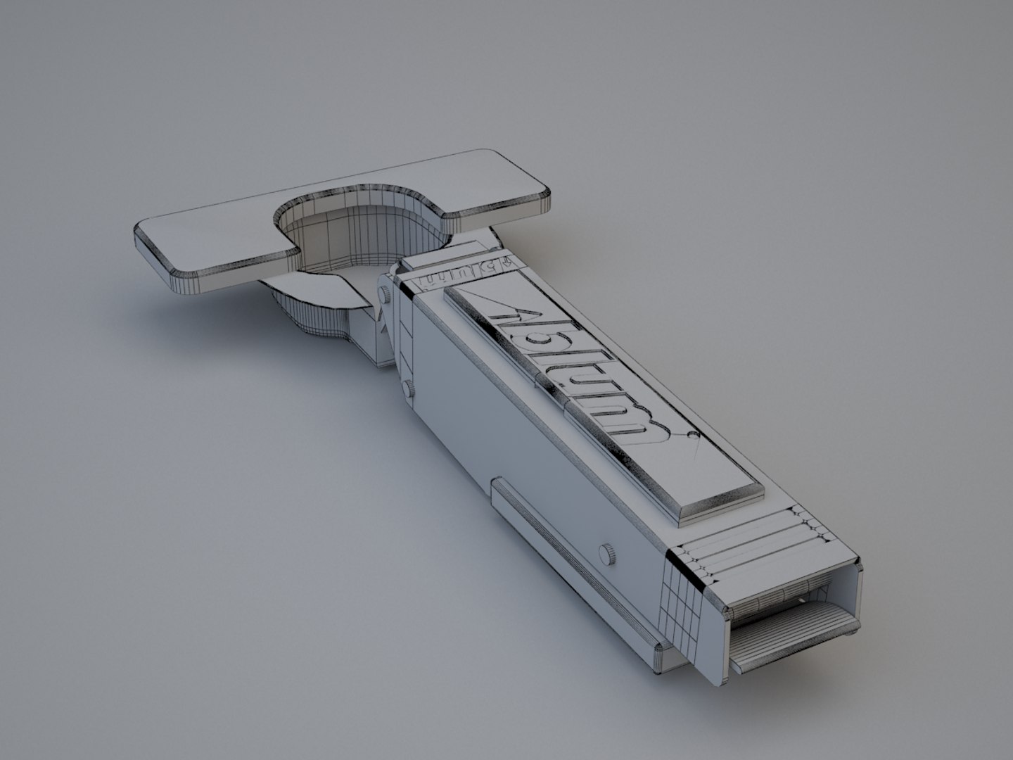 3d model loop accessories https://p.turbosquid.com/ts-thumb/bB/qerlW7/ITmnHBqW/2/png/1309593859/1920x1080/fit_q87/e0d8095a7224da02eb68c0da5810f0d5ae44618d/2.jpg