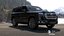 3D Toyota Land Crusier  -Rigged and Render Ready-unreal-vray-redshift model