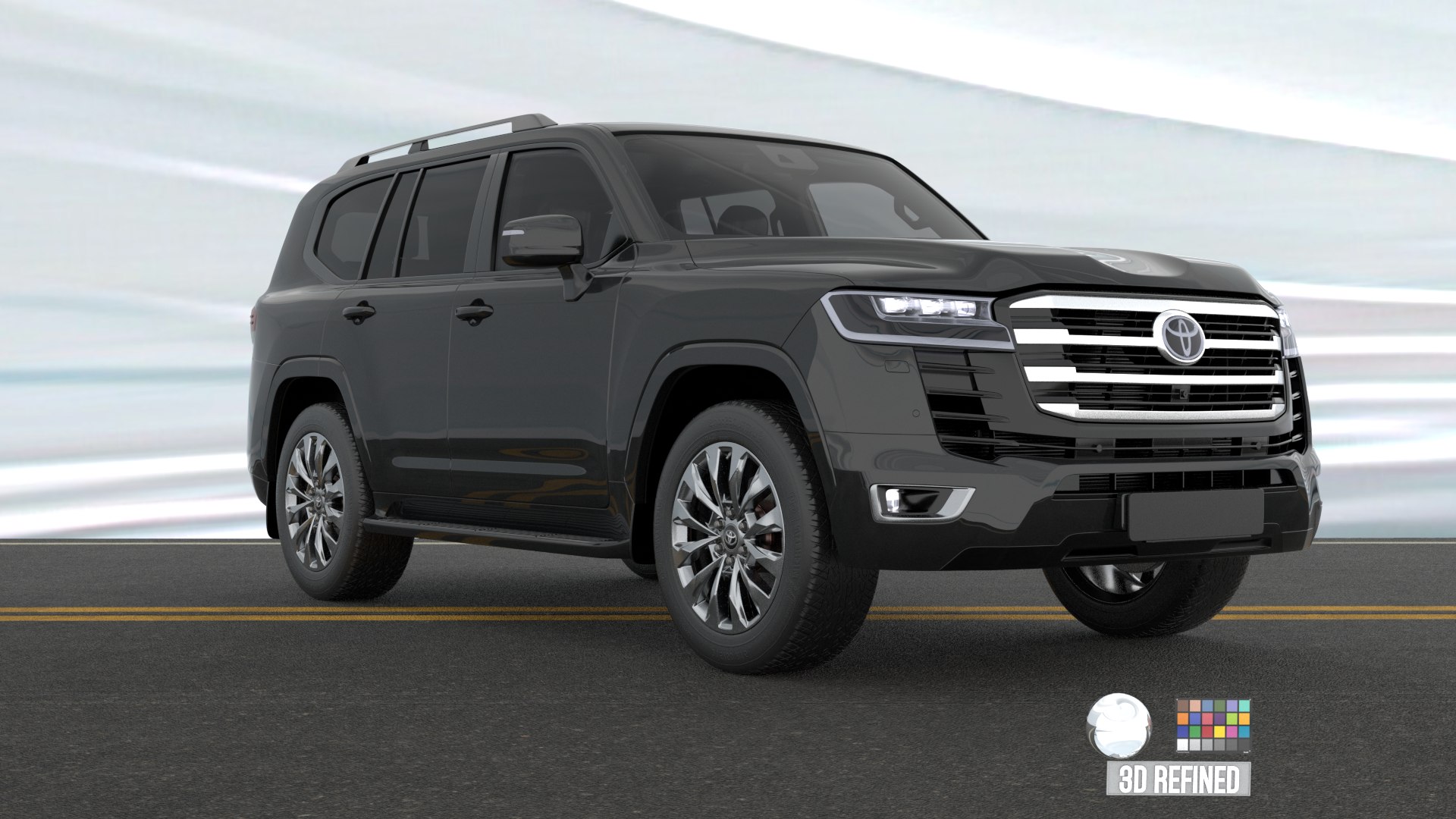 3D Toyota Land Crusier  -Rigged and Render Ready-unreal-vray-redshift model https://p.turbosquid.com/ts-thumb/bB/v8Kwlp/dM/11/png/1756233328/1920x1080/fit_q87/86f3add571aa58779c5e972244d6cc5ac0c9f330/11.jpg